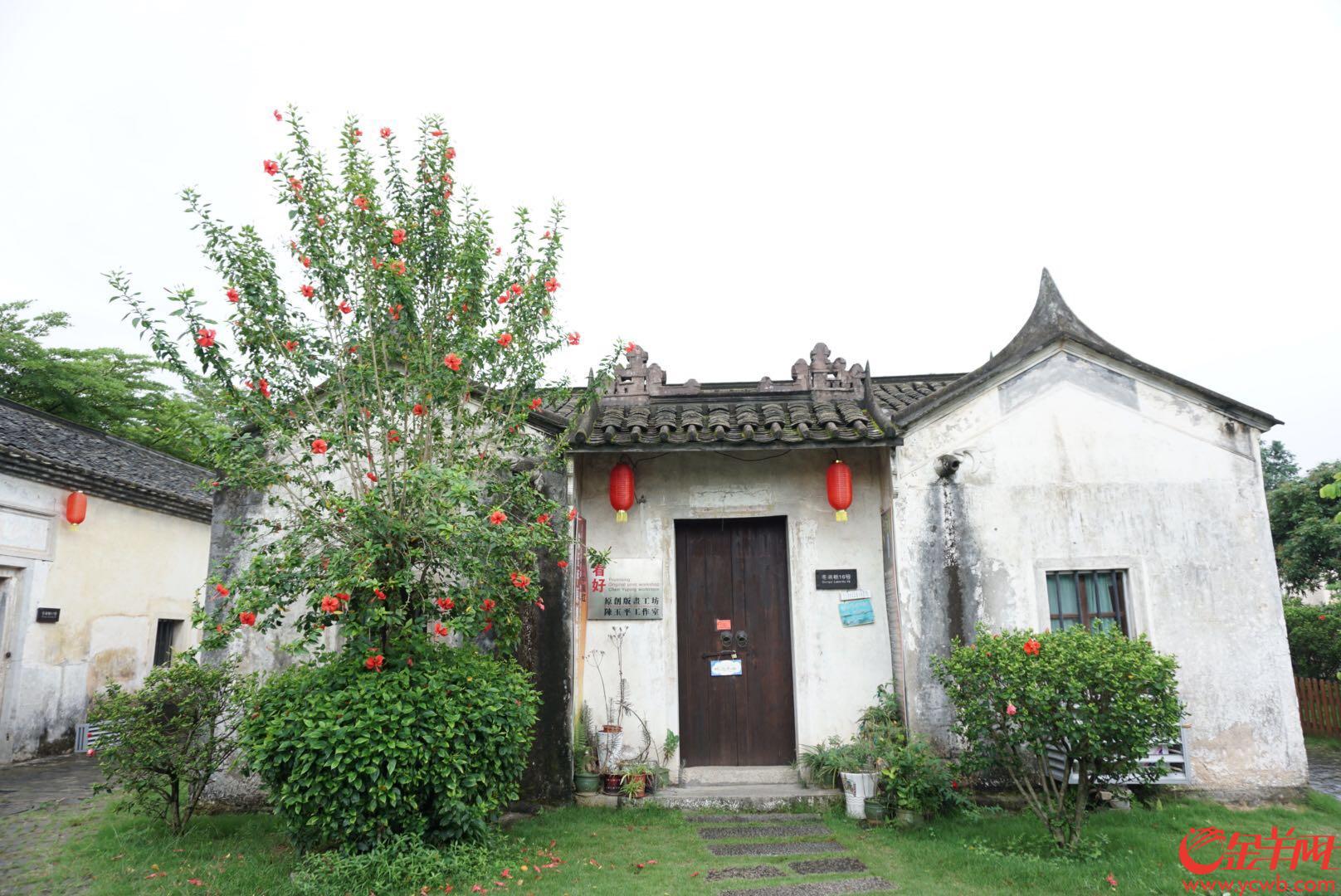古村建筑.jpg